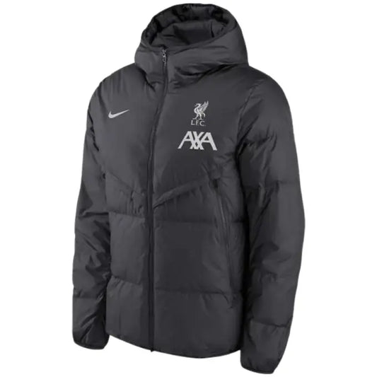 Liverpool Puffer 2024 Jacket