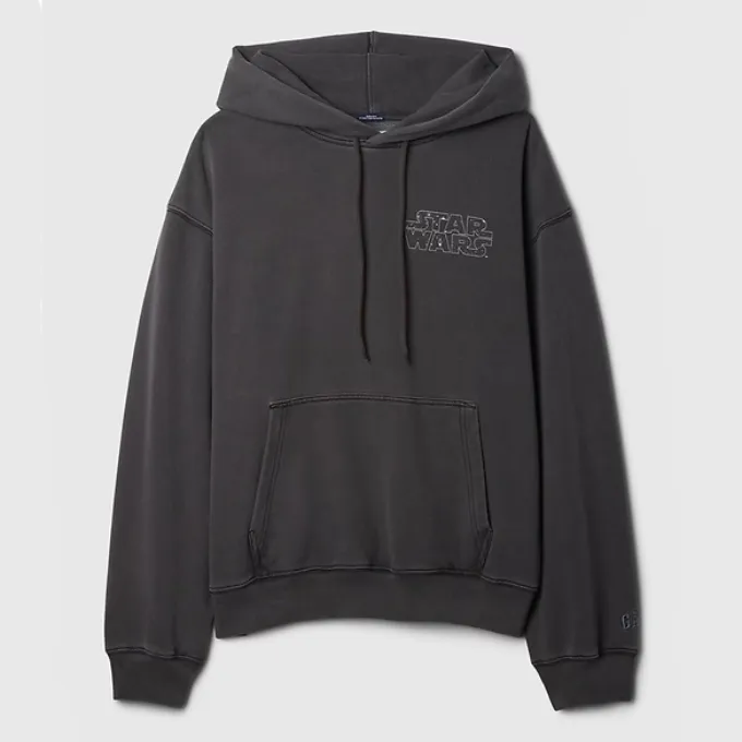 Gap Star Wars Hoodie
