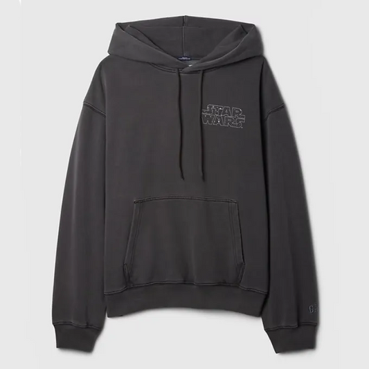 Gap Star Wars Hoodie