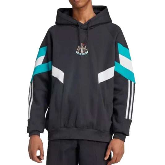 Newcastle United FC Originals Hoodie