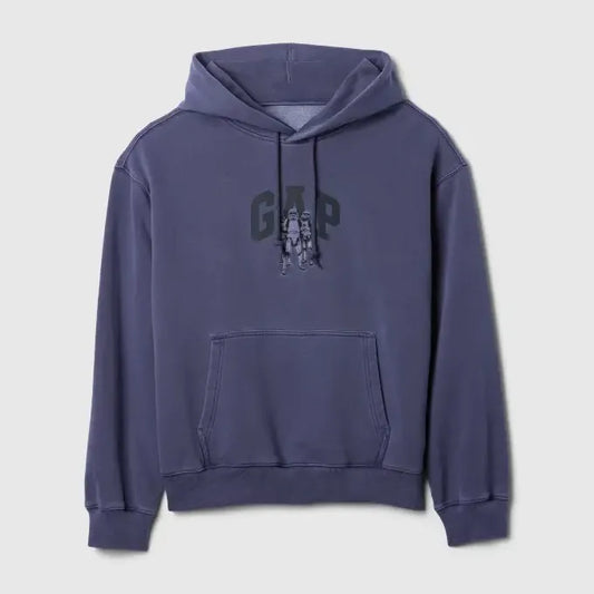 Star Wars Gap Hoodie